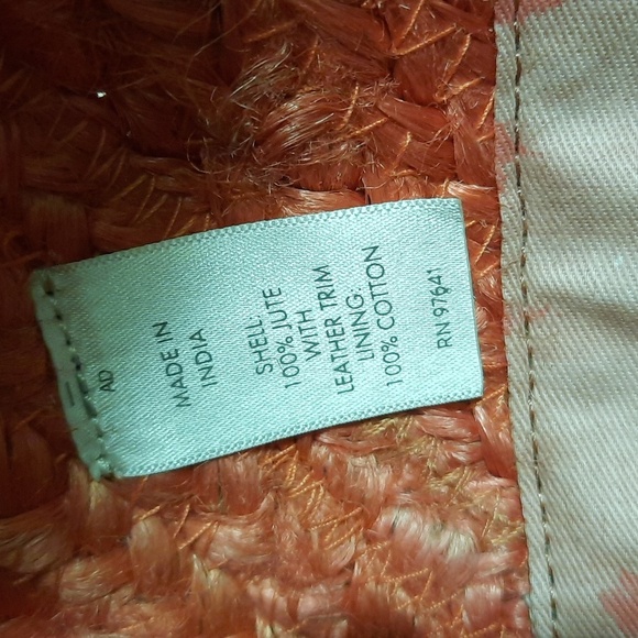 J. Jill Bag - Picture 5 of 11